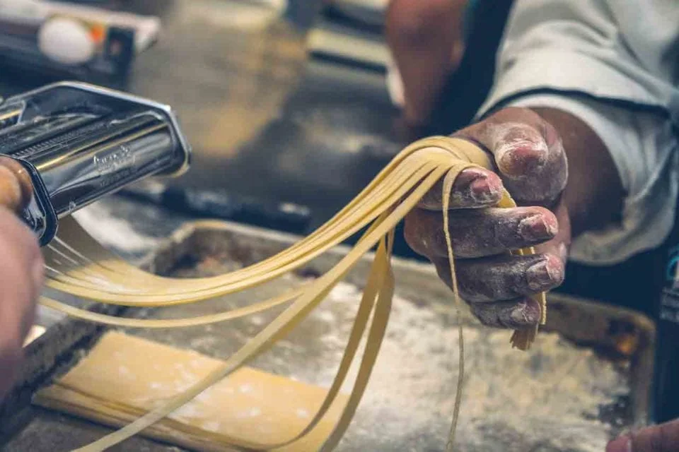 Ονειροκρίτης Ζυμαρικά Ονειροκρίτης Μακαρόνια Ονειροκριτης Ταρωτω