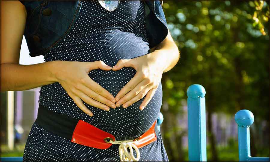 ραντεβού έγκυος ιστοσελίδα αποσπάσματα για online προφίλ γνωριμιών