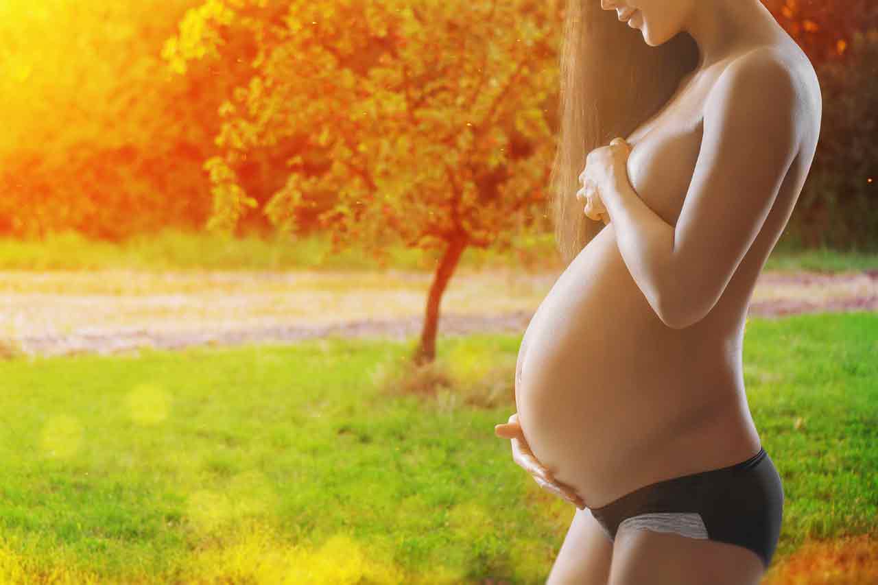 ονειροκρίτης-εγκυμοσύνη-ταρωτω