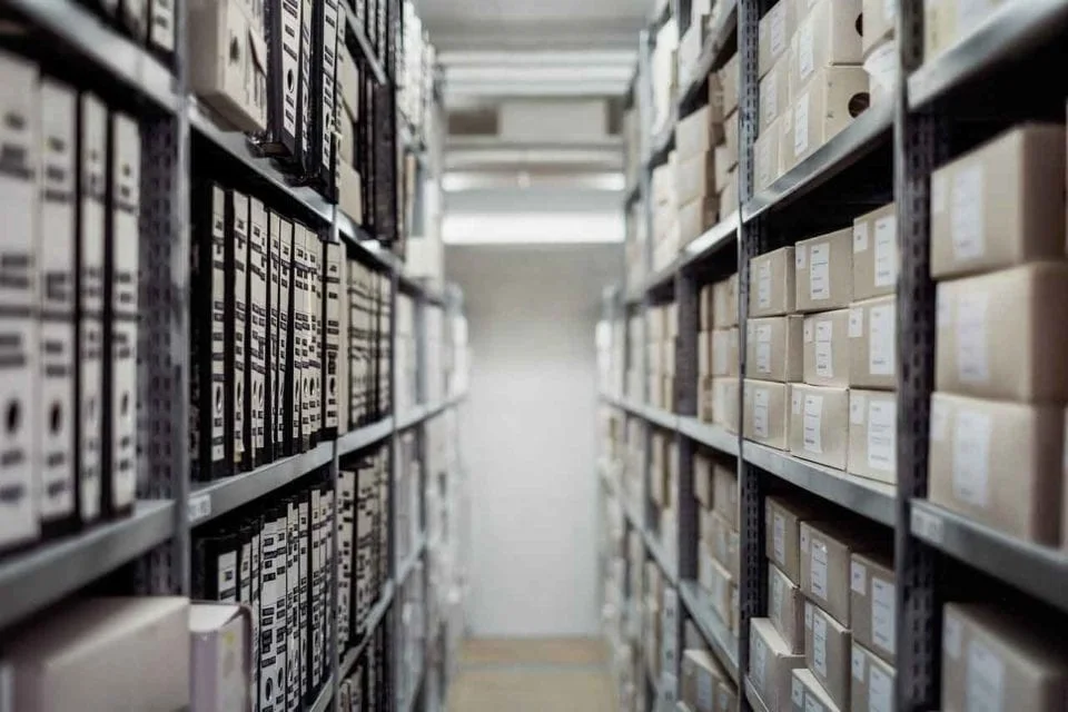 ονειροκρίτης αποθήκη ονειροκρίτης ταρωτώ