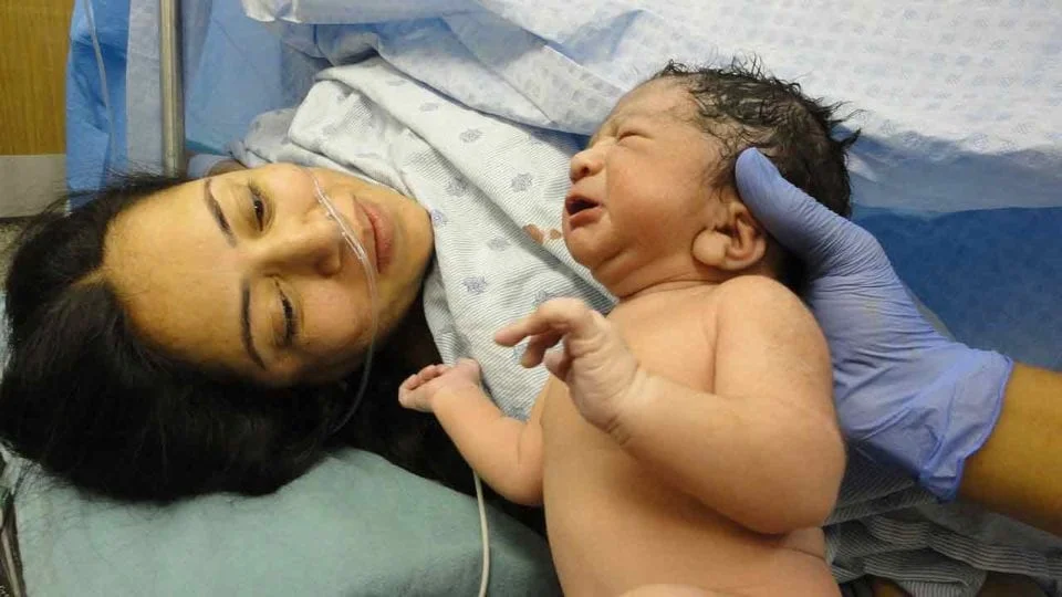 ονειροκρίτης γέννα ονειροκρίτης ταρωτω